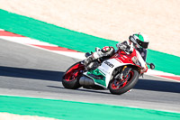 motorbikes;no-limits;october-2019;peter-wileman-photography;portimao;portugal;trackday-digital-images